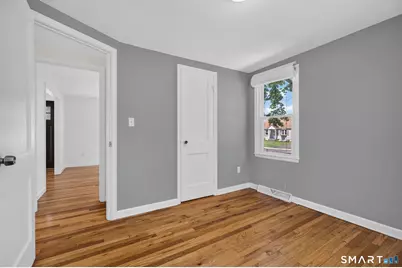 47 Clearview Avenue, East Haven, CT 06512 - Photo 6