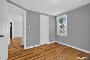 47 Clearview Ave, East Haven, CT 06512 - Photo 6