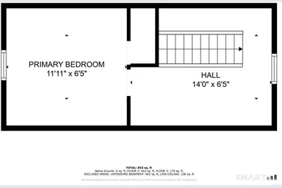 47 Clearview Avenue, East Haven, CT 06512 - Photo 18