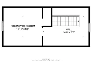 47 Clearview Ave, East Haven, CT 06512 - Photo 18