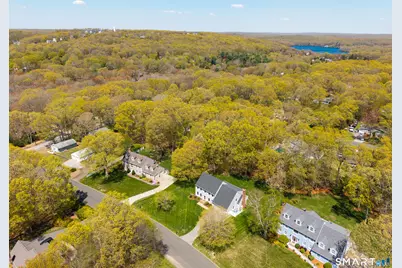 6 Jean Drive, East Lyme, CT 06333 - Photo 34