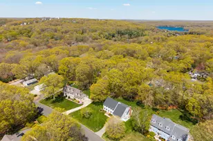 6 Jean Dr, East Lyme, CT 06333 - Photo 34