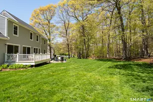 6 Jean Dr, East Lyme, CT 06333 - Photo 38
