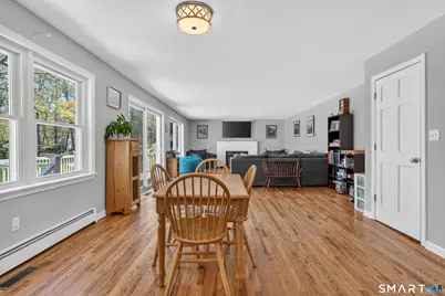 6 Jean Drive, East Lyme, CT 06333 - Photo 6