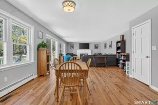 6 Jean Dr, East Lyme, CT 06333 - Photo 6