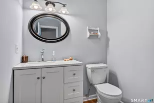 6 Jean Dr, East Lyme, CT 06333 - Photo 12