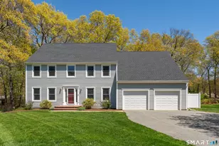 6 Jean Dr, East Lyme, CT 06333 - Photo 1