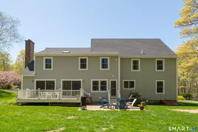 6 Jean Drive, East Lyme, CT 06333 - Photo 2