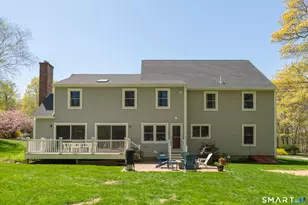 6 Jean Dr, East Lyme, CT 06333 - Photo 2