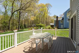 6 Jean Dr, East Lyme, CT 06333 - Photo 40