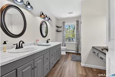 6 Jean Drive, East Lyme, CT 06333 - Photo 16