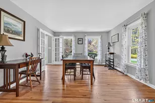 6 Jean Dr, East Lyme, CT 06333 - Photo 8