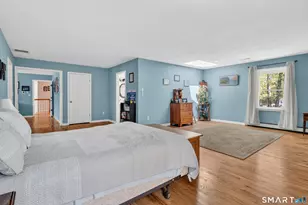 6 Jean Dr, East Lyme, CT 06333 - Photo 20