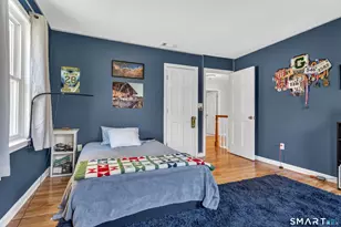 6 Jean Dr, East Lyme, CT 06333 - Photo 22