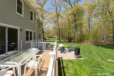 6 Jean Drive, East Lyme, CT 06333 - Photo 36
