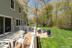 6 Jean Dr, East Lyme, CT 06333 - Photo 36
