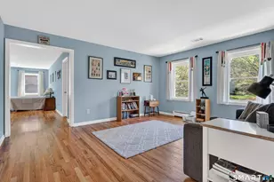 6 Jean Dr, East Lyme, CT 06333 - Photo 14