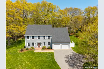 6 Jean Drive, East Lyme, CT 06333 - Photo 32