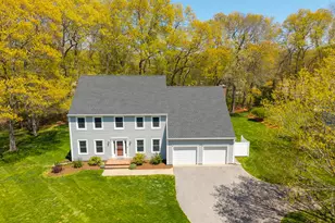 6 Jean Dr, East Lyme, CT 06333 - Photo 32