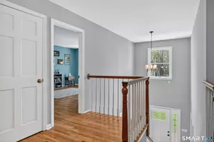 6 Jean Dr, East Lyme, CT 06333 - Photo 26