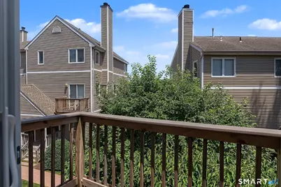 9 Glenrock #9, Norwalk, CT 06850 - Photo 8