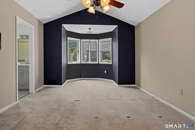 9 Glenrock #9, Norwalk, CT 06850 - Photo 20