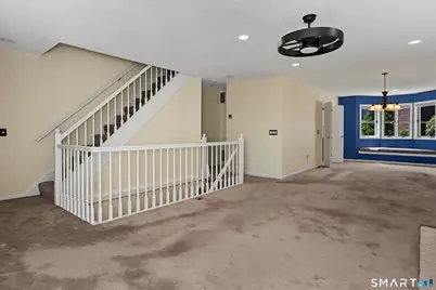 9 Glenrock #9, Norwalk, CT 06850 - Photo 4