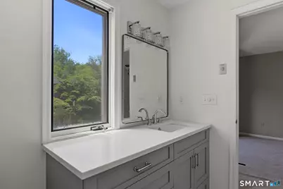 9 Glenrock #9, Norwalk, CT 06850 - Photo 22