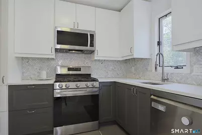 9 Glenrock #9, Norwalk, CT 06850 - Photo 16