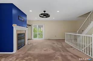 9 Glenrock, Norwalk, CT 06850 - Photo 6