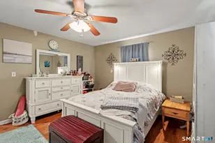 264 Roxbury Rd, East Lyme, CT 06357 - Photo 8