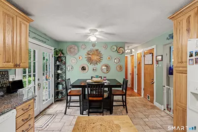 264 Roxbury Road, East Lyme, CT 06357 - Photo 6
