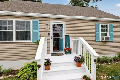 264 Roxbury Road, East Lyme, CT 06357 - Photo 2