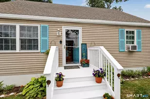 264 Roxbury Rd, East Lyme, CT 06357 - Photo 2