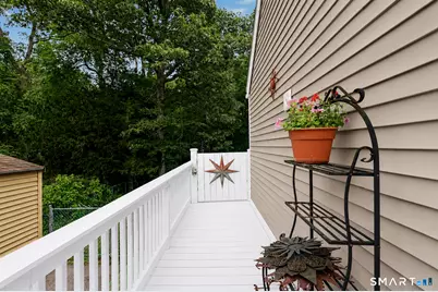 264 Roxbury Road, East Lyme, CT 06357 - Photo 24
