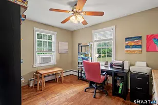 264 Roxbury Rd, East Lyme, CT 06357 - Photo 10