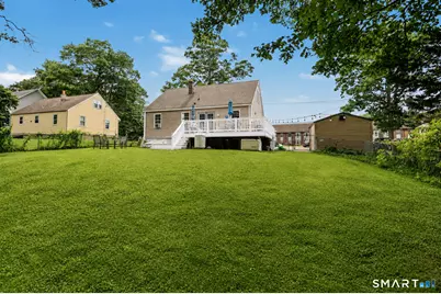 264 Roxbury Road, East Lyme, CT 06357 - Photo 26