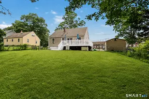 264 Roxbury Rd, East Lyme, CT 06357 - Photo 26