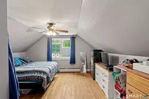 264 Roxbury Rd, East Lyme, CT 06357 - Photo 16