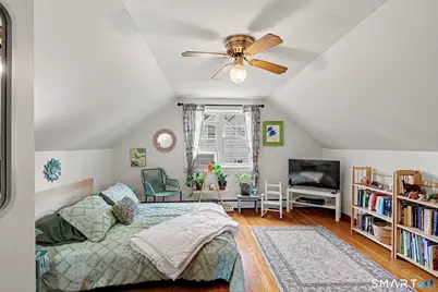 264 Roxbury Road, East Lyme, CT 06357 - Photo 14
