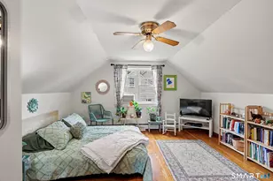 264 Roxbury Rd, East Lyme, CT 06357 - Photo 14