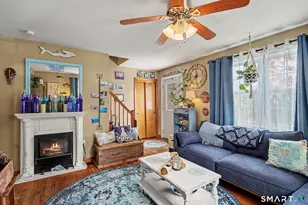 264 Roxbury Rd, East Lyme, CT 06357 - Photo 4