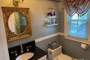 3 Crescent Bluff Ave, Branford, CT 06405 - Photo 20