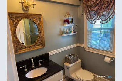 3 Crescent Bluff Avenue, Branford, CT 06405 - Photo 22
