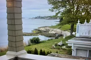 3 Crescent Bluff Ave, Branford, CT 06405 - Photo 6