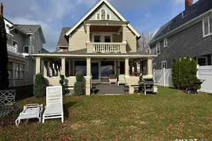 3 Crescent Bluff Ave, Branford, CT 06405 - Photo 18