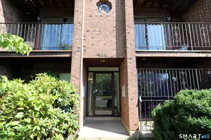 186-188 Preston St, Hartford, CT 06114 - Photo 4