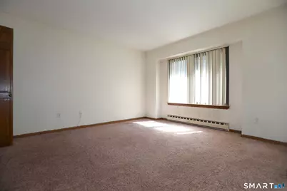 186-188 Preston Street #4B, Hartford, CT 06114 - Photo 6