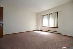 186-188 Preston St, Hartford, CT 06114 - Photo 6