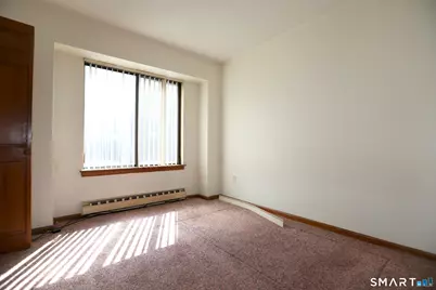 186-188 Preston Street #4B, Hartford, CT 06114 - Photo 8